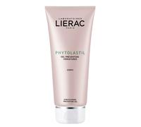 Lierac Phytolastil Gel Corpo Prevenzione Smagliature 200 ml 200 ml