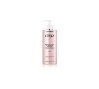 Lierac Phytolastil Gel Smagliature 400 ml