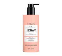 Lierac - Lierac Phytolastil Gel Idratante Lenitivo Prevenzione smagliature 400ml Cura anti smagliature unisex