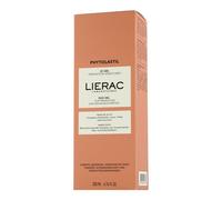 LIERAC Phytolastil Le Gel Prévention Vergetures 200 ml