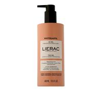 LIERAC Phytolastil Le Gel Prévention Vergetures 400 ml