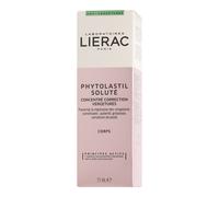 LIERAC Phytolastil Le Soluté 75 ml