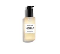 Lierac Lastil 100ml Body Oil Oro