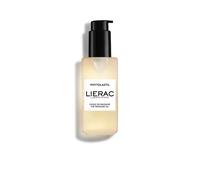 Lierac Phytolastil Massage Oil 100ml