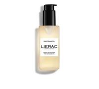 Lierac Phytolastil Massage Oil 100ml