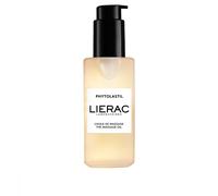 Lierac Phytolastil Olio Da Massaggio Nutriente Prevenzione