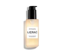Lierac Phytolastil Olio da Massaggio Nutriente Antiossidante 100ml