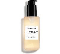 Lierac Phytolastil Olio Da Massaggio100ml