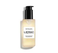 Lierac Phytolastil - Olio da Massaggio Nutriente Prevenzione Smagliature, 100ml