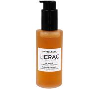 LIERAC PHYTOLASTIL SOLUTE 100ML ANTISMAGLIATURE