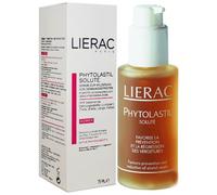 Lierac Phytolastil Solute Siero Smagliature 75ml