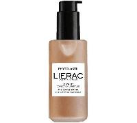 Lierac Phytolastil Soluté Concentrato Correzione Smagliature 100 ml