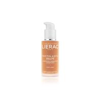 Lierac Phytolastil Soluté Concentrato Correzione Smagliature 100 Ml