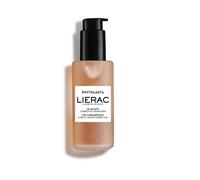 LIERAC PHYTOLASTIL SOLUTÉ CONCENTRATO CORREZIONE SMAGLIATURE 100ML