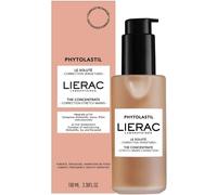 Lierac Phytolastil Soluté Concentrato, Siero Adatto Alla Correzione Delle Smagli