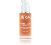 Lierac Phytolastil Solute Contro Le Smagliature 75 ml - Crema corpo