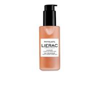 Lierac Phytolastil Solution-Correction Of Stretch Marks 100ml