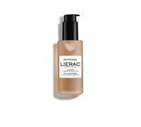 Lierac Paris - Lierac Phytolastil The Concentrate Stretch Marks Correction 100 ml Snellente e Rassodante