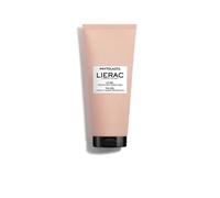 Lierac Phytolastil Le Gel 200 ml