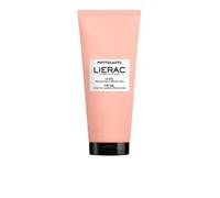 Lierac Phytolastil Stretch Mark Prevention Gel 200ml