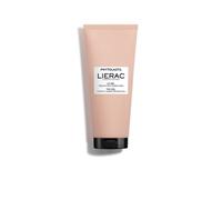 Lierac Phytolastil Stretch Mark Prevention Gel 200ml