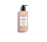 Lierac Phytolastil Gel Idratante Lenitivo Prevenzione Smagliature 400ml