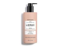 Lierac Phytolastil Stretch Mark Prevention Gel 400ml