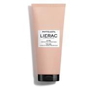 LIERAC PHYTOLASTIL stretch marks prevention gel 200 ml