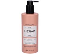 Lierac Phytolastil Gel Corpo Idratante Elasticizzante Prevenzione Smagliature 400ml