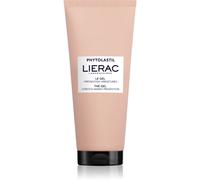 Lierac Phytolastil The Gel Stretch Marks Prevention gel per prevenire e ridurre le smagliature 400 ml