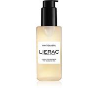 Lierac - Lierac Phytolastil Olio da Massaggio Nutriente Prevenzione smagliature 100 ml Cura anti smagliature unisex