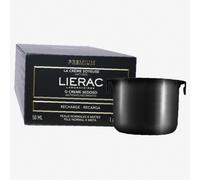 Lierac Premium 50Ml The Silky Cream Refill (Day Cream) Per Donna