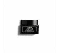 Lierac Premium 50Ml The Voluptous Cream (Day Cream) Per Donna