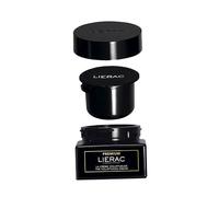Lierac Premium 50Ml The Voluptous Cream Refill (Day Cream) Per Donna