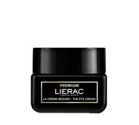 Lierac - Lierac Premium Crema Contorno Occhi Antirughe Pelli Sensibili 20 ml Crema antirughe unisex