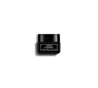 Lierac Premium Crema Contorno Occhi Antirughe 20ml - Contorno occhi antirughe