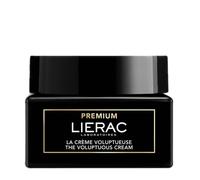 Lierac Premium Nutriente crema per il viso 50 ml