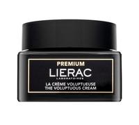 Lierac Premium Nutriente crema per il viso 50 ml