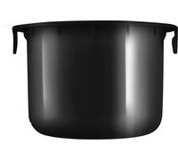 Premium Silky Cream Refill 50ml