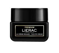 Lierac Premium Eye Cream 20ml