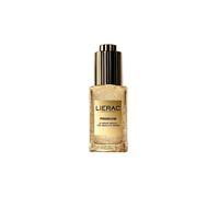 LIERAC PREMIUM IL SIERO ASSOLUTO 25ML