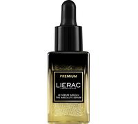 Premium Il Siero Assoluto Trattamento Anti-macchia Idratante Illuminante 30 ml Lierac
