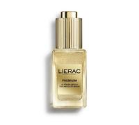 LIERAC (LABORATOIRE NATIVE IT) PREMIUM IL SIERO ASSOLUTO 25 30 ML