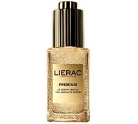 Crema Viso Lierac PREMIUM LIERAC 30 ml