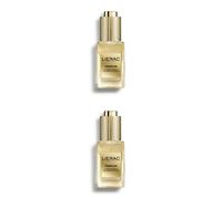 Lierac Premium Il Siero Assoluto Anti-Age 2x30 ml Crema