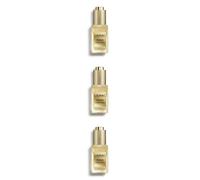 Lierac Premium Il Siero Assoluto Anti-Age 3x30 ml Crema