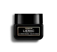 LIERAC PREMIUM LA CR OCCHI20ML 20 ml Crema