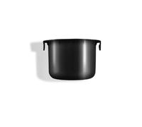 Premium La CrÃ¨me Soyeuse Recharge Trattamento Anti-macchia Illuminante Elasticizzante 50 ml Lierac