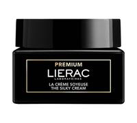 LIERAC PREMIUM LA CR SOYEU50ML