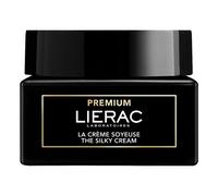 LIERAC PREMIUM LA CR SOYEU50ML